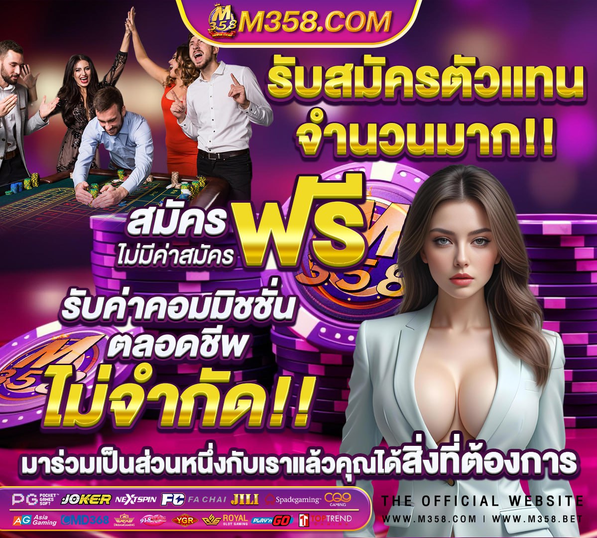 www.สล็อต777